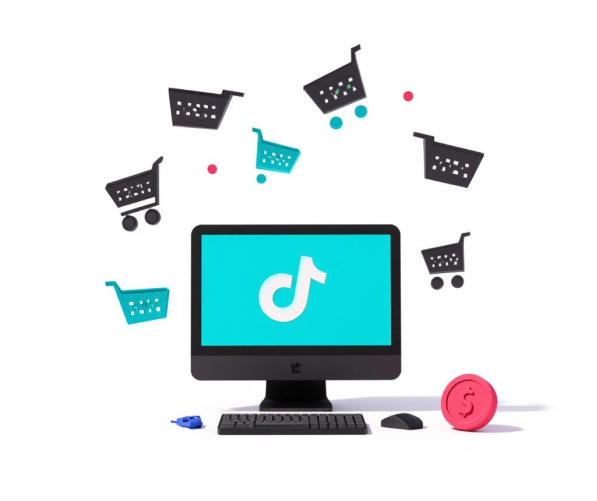 Securely connect thousands of TikTok Shop accounts